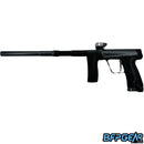 Planet Eclipse CS3 Pro - Graphite / Black CS