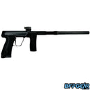 Planet Eclipse CS3 Pro - Graphite / Black CS