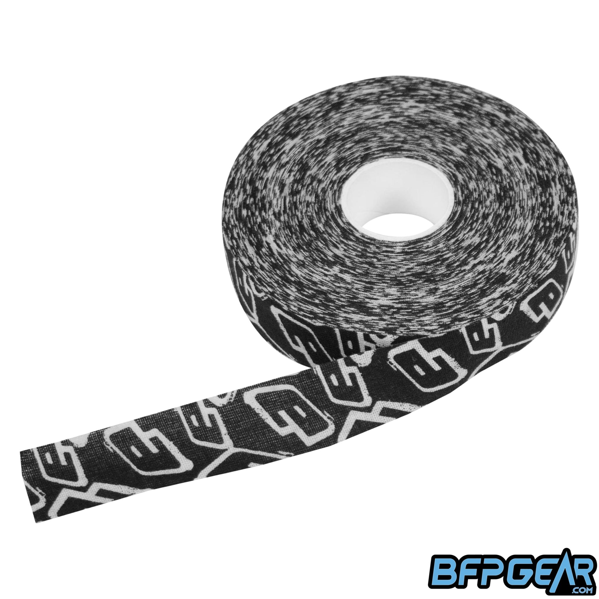 Planet Eclipse E-Chain Grip Tape