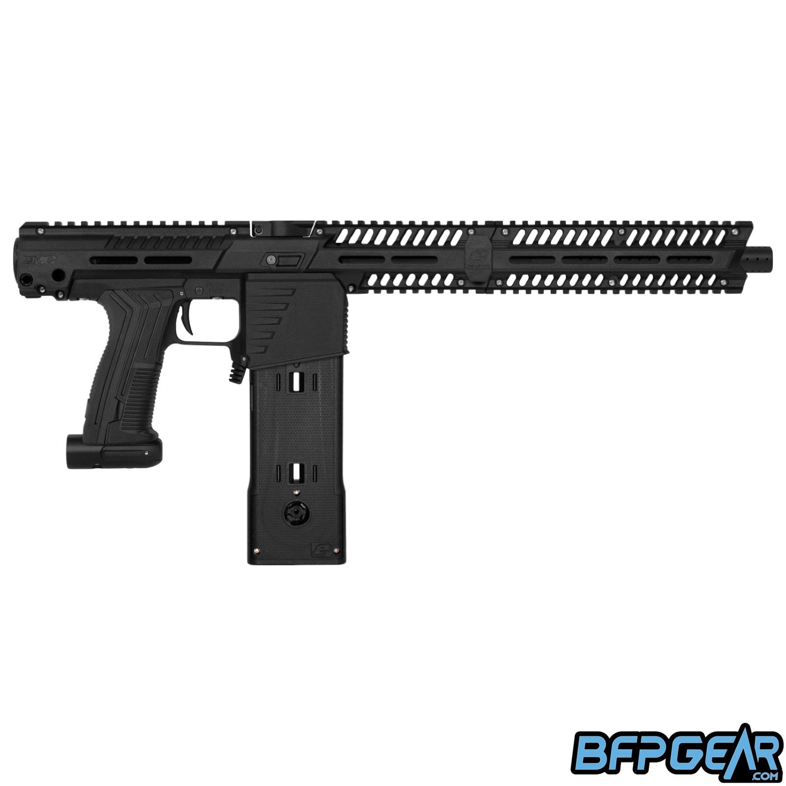 Planet Eclipse EMEK EMF100 Sport
