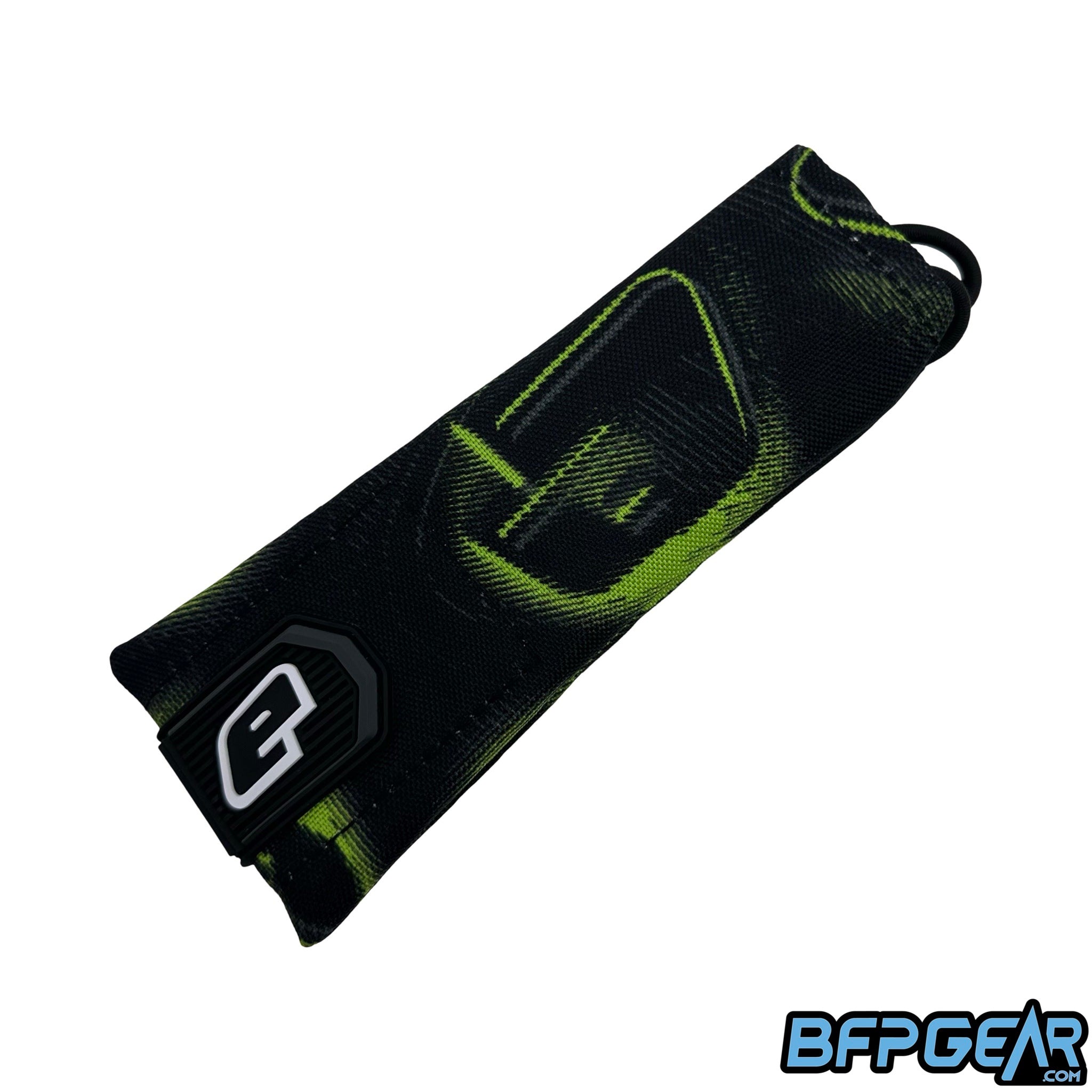Planet Eclipse GX2 Barrel Cover Sleeve