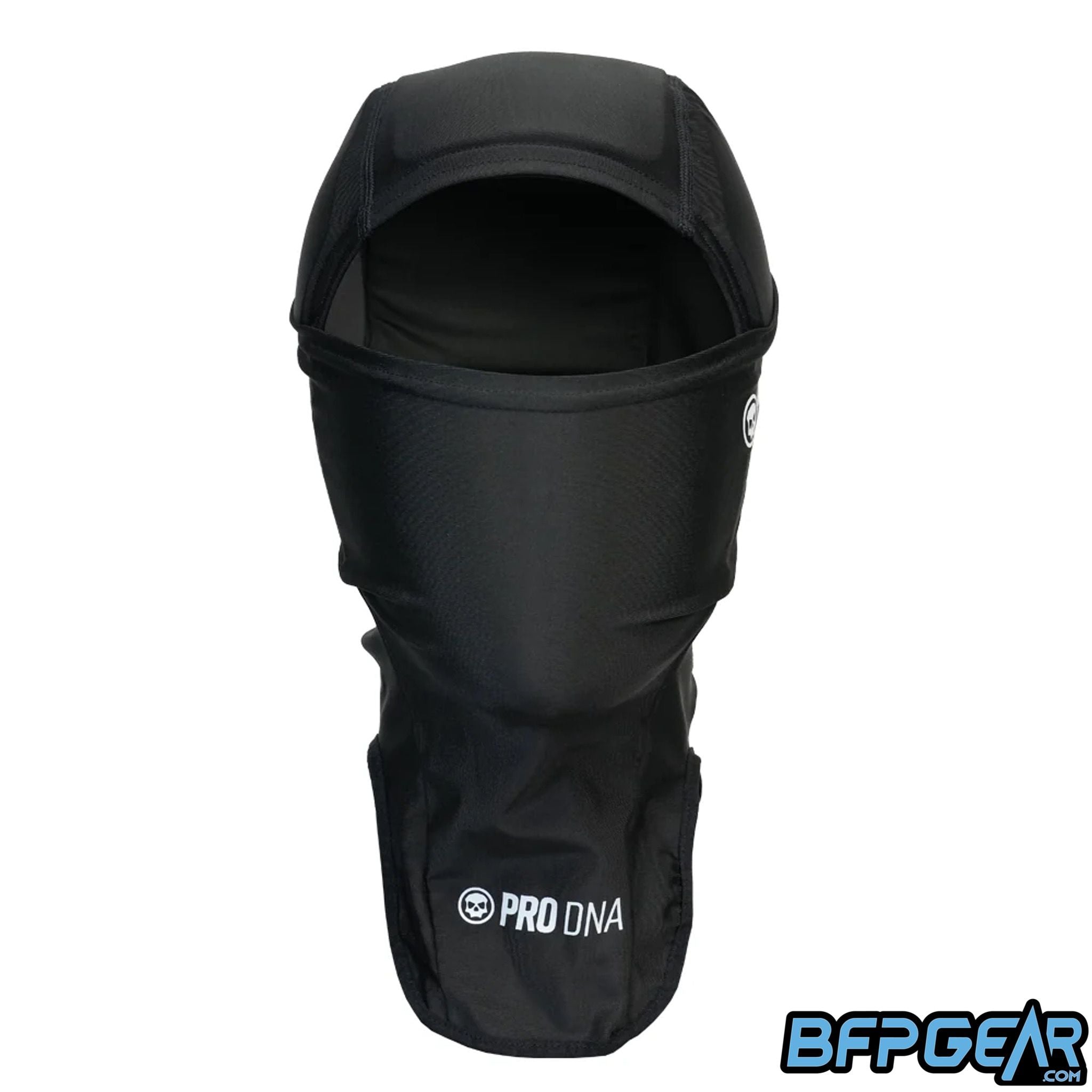 Pro DNA Deflect Padded Sheisty Balaclava