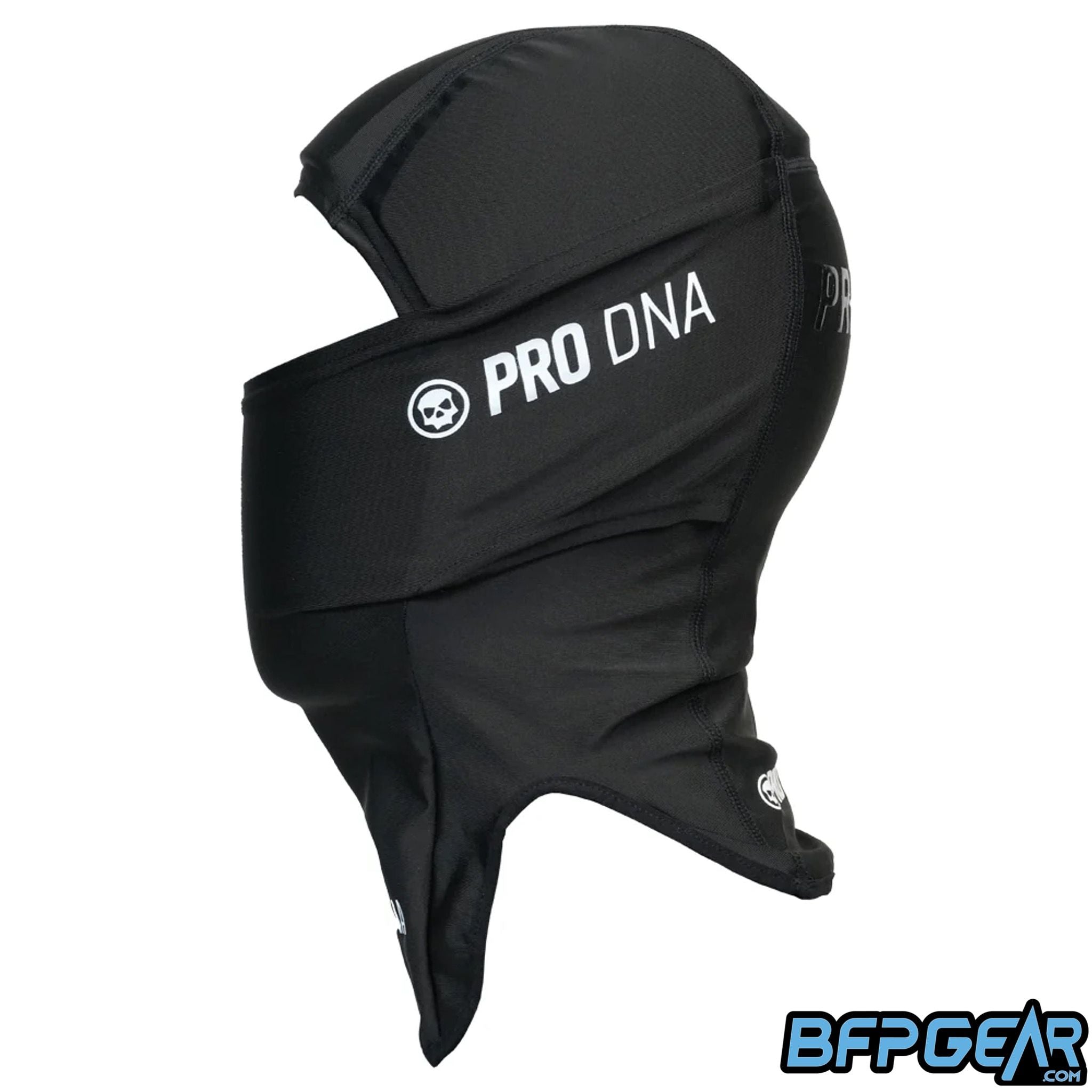 Pro DNA Deflect Padded Sheisty Balaclava
