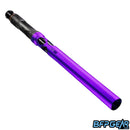 Carbon IC PWR Nano Barrel