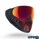 Virtue VIO Ascend Paintball Mask - LE