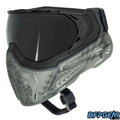 HK Army SLR Paintball Goggle