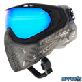 HK Army SLR Paintball Goggle