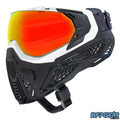 HK Army SLR Paintball Goggle