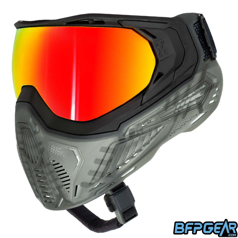 The HK Army SLR Goggle in Rise