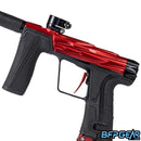 HK Razr GEO R5 - Scorch