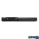 Shaft FL Insert - Black