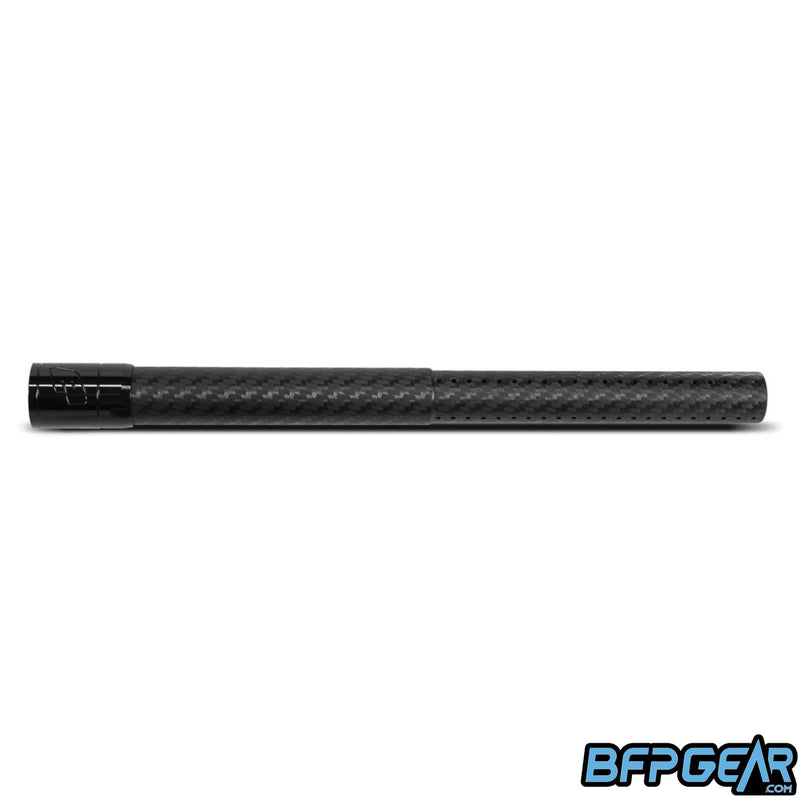 Shaft FL Carbon Fiber Tip