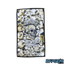 Exalt Microfiber Player Goggle Cloths