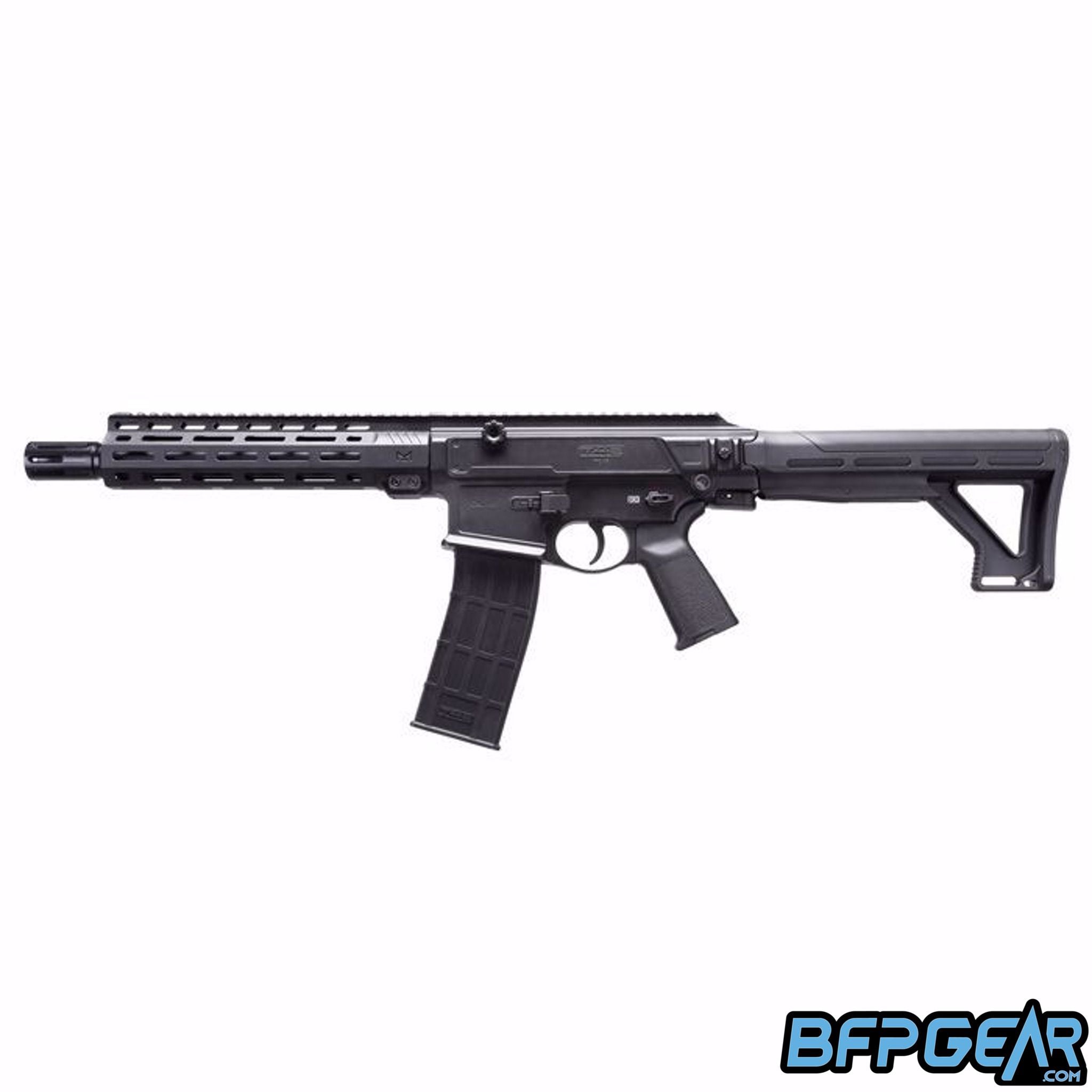 T4E TC68 Paintball Marker