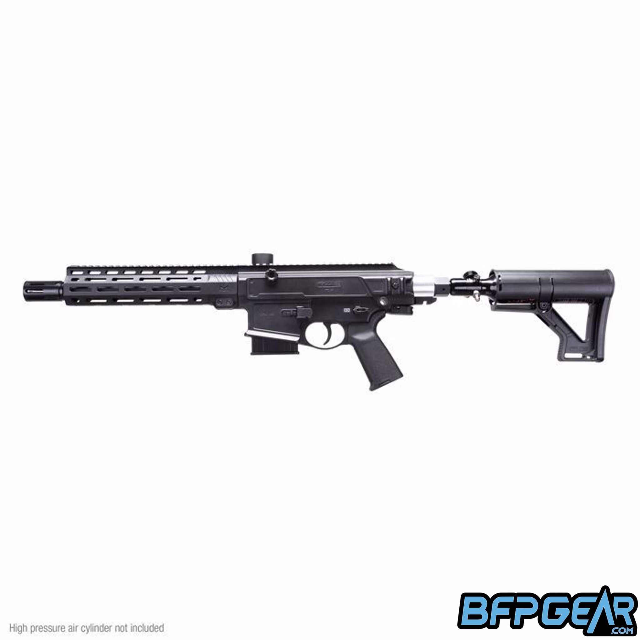 T4E TC68 Paintball Marker