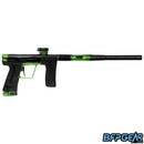 Planet Eclipse GEO R5 - Vypr 2 (Black / Apple Green)