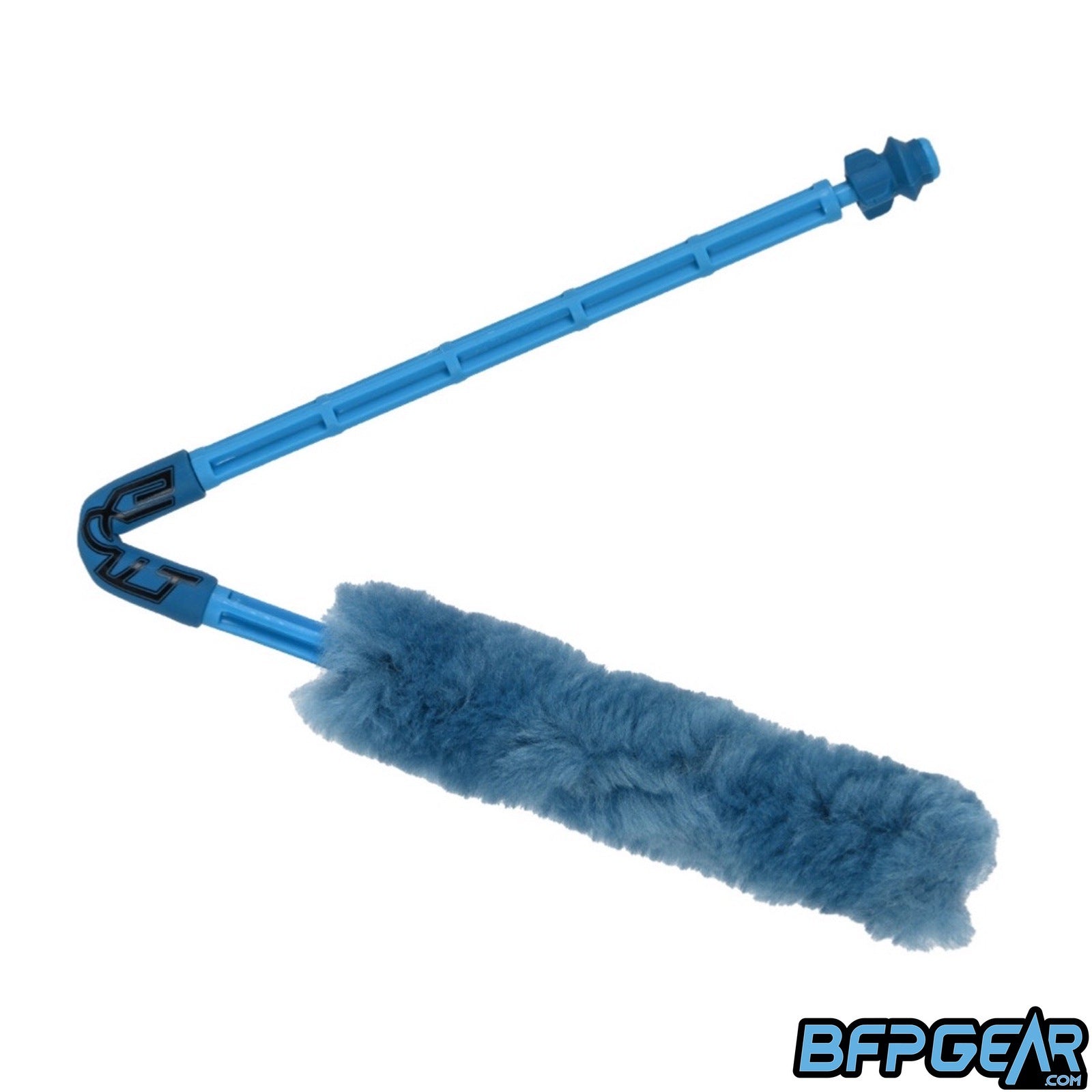 Exalt Barrel Maid | Best Paintball Barrel Cleaner | BFPGear