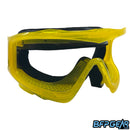 JT ProFlex Goggle Frame