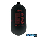 JT Ultra Light Tank 80ci (BOTTLE ONLY)