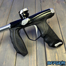 Used Empire SYX 1.0 - Gloss Black / Gloss Silver