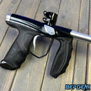 Used Empire SYX 1.0 - Gloss Black / Gloss Silver