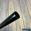 Used Empire SYX 1.0 - Gloss Black / Gloss Silver