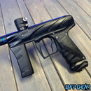 Used Field One Force V2 - Dust Black