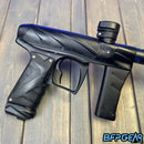 Used Field One Force V2 - Dust Black