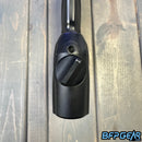 Used Field One Force V2 - Dust Black