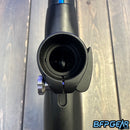 Used Field One Force V2 - Dust Black