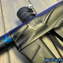 Used Field One Force V2 - Dust Black