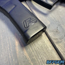 Used Field One Force V2 - Dust Black