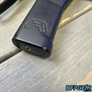 Used Field One Force V2 - Dust Black