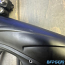 Used Field One Force V2 - Dust Black