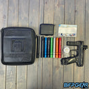 Used Field One Force V2 - Dust Black