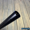 Used Planet Eclipse LV1.6 - Black / Green