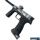 Planet Eclipse Etha 3M - HDE Urban