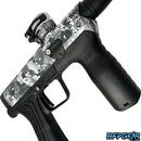 Planet Eclipse Etha 3M - HDE Urban