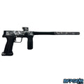 Planet Eclipse Etha 3M Mechanical Paintball Marker