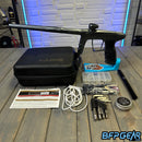 Used DLX Luxe IDOL - Dust Pewter