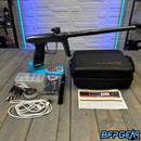 Used DLX Luxe IDOL - Dust Pewter