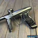 Used DLX Luxe IDOL - Dust Pewter