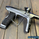 Used DLX Luxe IDOL - Dust Pewter