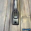 Used DLX Luxe IDOL - Dust Pewter