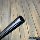 Used DLX Luxe IDOL - Dust Pewter