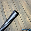 Used DLX Luxe IDOL - Dust Pewter