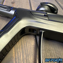 Used DLX Luxe IDOL - Dust Pewter