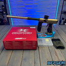 Used Empire Axe 2.0 - Tan / Olive