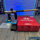 Used Empire Axe 2.0 - Tan / Olive