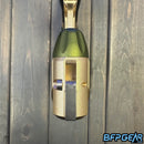 Used Empire Axe 2.0 - Tan / Olive